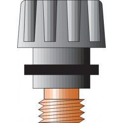 Essai
