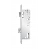 Serrure porte PZ,E92,VK8,D50,24kt,DL/DR