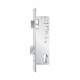 Serrure porte PZ,E92,VK8,D26,24kt,DL/DR