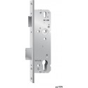 Serrure porte PZ,E92,VK10D30,16kt,DL/DR