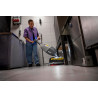 Autolaveuse K-Mop 46, largeur de travail 460 mm, 1200 m²/h, KÄRCHER