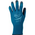 Gant de protection HyFlex 11-616,Taille 9 (Par 12)