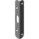 HT-Gache porte rd,2317,WSB,pour bois