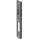 HT-Pièce de verrouillage DL15-530ER,WSB,pour bois .,
