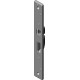 HT-Gache porte DL3625-915Q,USB,pour ,