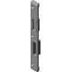 HT-Pièce de verrouillage DR25-328ERH,USB,pour ,