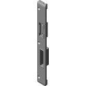 HT-Pièce de verrouillage DL25-328ERH,USB,pour ,