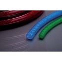 BEHKA-FLEX COLOR Vert 6 X 3,0 mm 50m