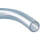 Tuyau APDatec PVC 840 cristal clair 2,0x1,0mm 100m
