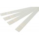 Mquandt Nitrat Test pour contamination par les nitrates (Par 100)
