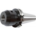 Système de serrage plat mit KKS D6 9871-32x100mm