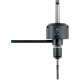 Taraud TA20 / MK2-WF