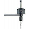 Taraud TA20 / MK3-WF