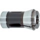 Pression de serrage DIN6343 0173E 33,00 RD qu.Fahrion
