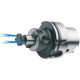 Porte-outils HSK-A 63-40x 60mm (Par 6)
