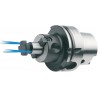 Porte-outils HSK-A 63-40x 60mm (Par 6)