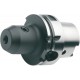 Système de serrage plat D69893A HS K-A 63-14x 80mm