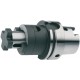 Mandrin de frettage D69893A HSK-A 63-27x 60mm (Par 4)