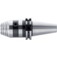 Mandrin universel D69871 ADB R/L0,5-13mm SK 50