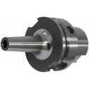 Mandrin FP D69863A 10,0x120mm A-63