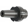 Essai