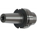 Mandrin FP our D69863A 3,0x 80mm A-63