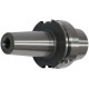 Mandrin FP our D69863A 32,0x120mm A-63