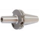 Mandrin FP our D69871ADB 12,0x120mm SK40