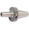 Mandrin FP our D69871ADB 16,0x120mm SK40
