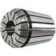 Pince de serrage D6499B abg. ER16 8-7 mm