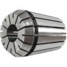 Pince de serrage D6499C abg. ER40 10-9mm