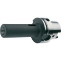 Mandrin.Form-D D69893A HSK-A 63 MK4x160mm