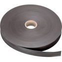 C-Profile 50 m x 20 mm