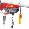 Essai