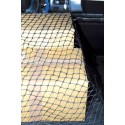 Corde en caoutchouc pour filet de conteneur 2,5x3,5, - 13m longue