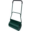 Rouleau a gazon acier 50 cm