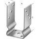 U-Etrier tzn 81 Import