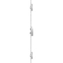 PAT-Verouillage multiple porte PZ,E92,VK9,D45,24kt,DL/DR