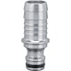 WATERPROFI-Raccod rapide SLW 3/4" - 19 mm