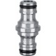 WATERPROFI Adaptateur