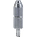 WATERPROFI-Buse nettoyage SLW 1/2" - 13 mm