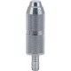 WATERPROFI-Buse nettoyage SLW 1" - 25 mm