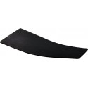 Plaques en caoutchouc ElaQpremS100S BR Epaisseur 3mm 0,7x5m