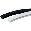 Protection des bords souples 10x 14,2mm sch 50m