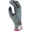 Gant anti coupure 240,Taille 9 (Par 12)
