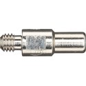 Electrode S35 K VE10 pièce