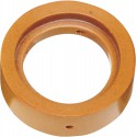 Diffuseur paquet S35 K 2