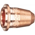 Buse S35 K VE 10 pièce