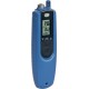 Hydromette BL COMPACT TF-IR Gann