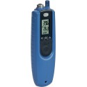 Hydromette BL COMPACT TF-IR Gann